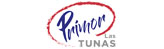 El Primor - Las Tunas