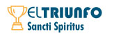 El Triunfo - Sancti Spiritus