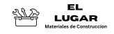 EL LUGAR - Occidente